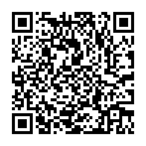 QR code for TBX948