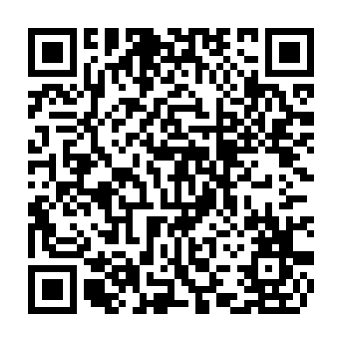 QR code for TBY 192