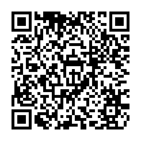 QR code for TBY 306