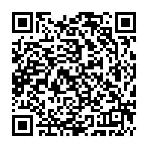 QR code for TBY 323