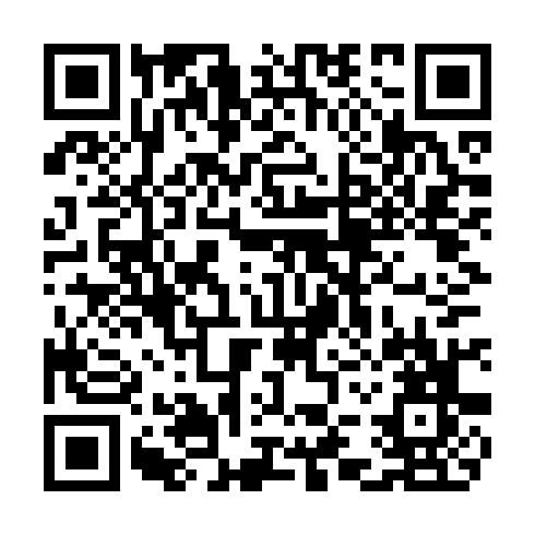 QR code for TBY 366