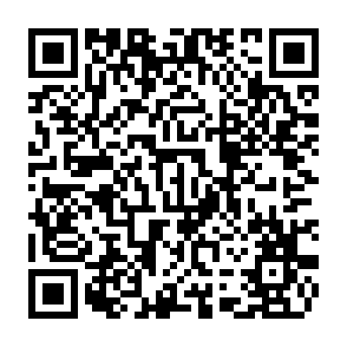 QR code for TBY 380
