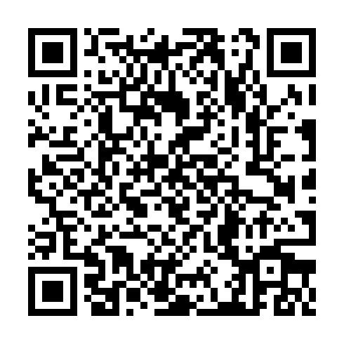 QR code for TBY 389