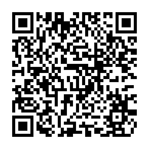 QR code for TBY 408