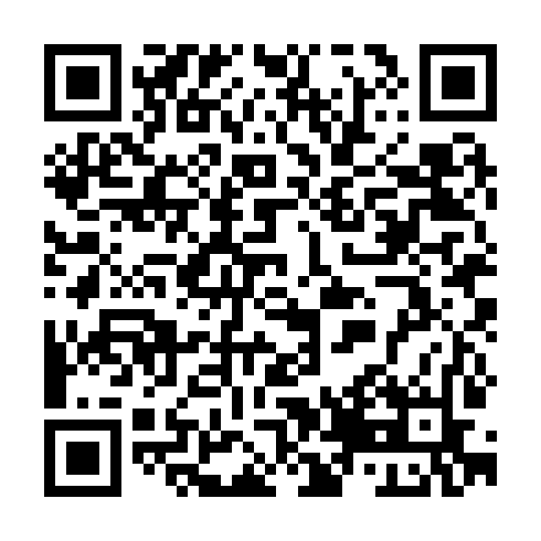 QR code for TBY 437