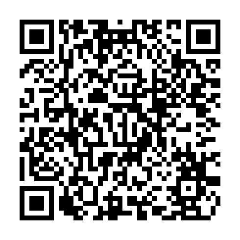 QR code for TBY 602