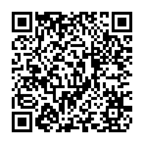 QR code for TBY 621