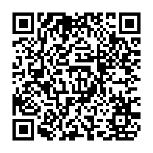 QR code for TBY 631