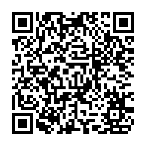 QR code for TBY 636