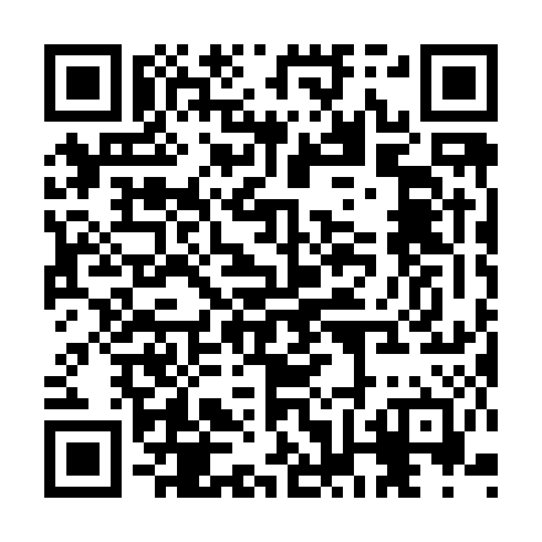 QR code for TBY 656