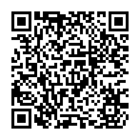 QR code for TBY 659