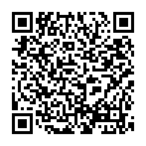 QR code for TBY 681