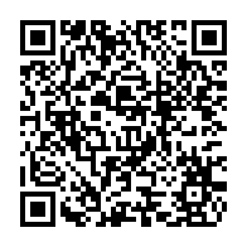 QR code for TBY 688