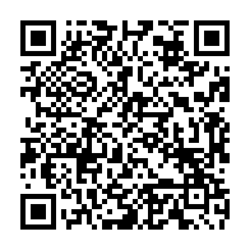 QR code for TBY 711