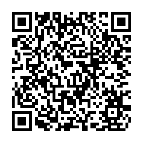 QR code for TBY 716