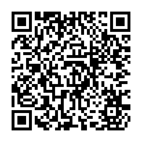QR code for TBY 754