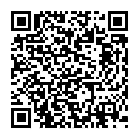 QR code for TBY 759