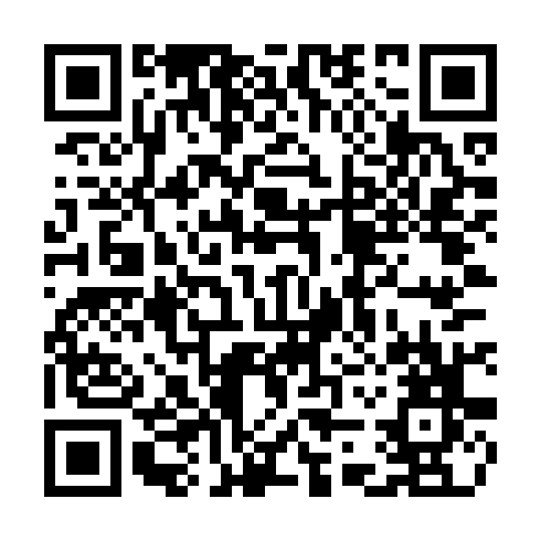 QR code for TBY 905