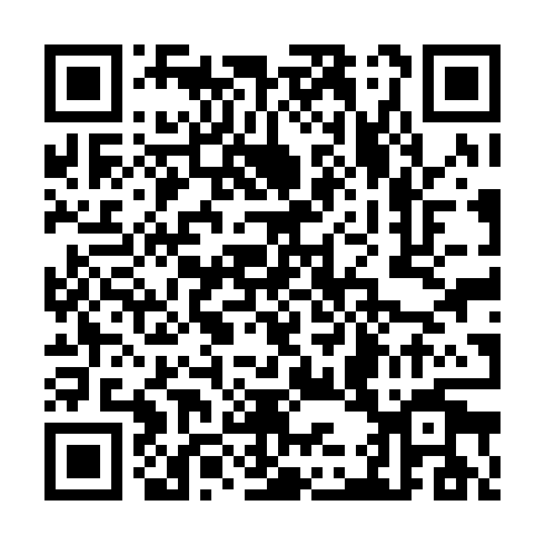 QR code for TBY 918