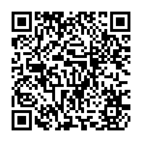QR code for TBY044