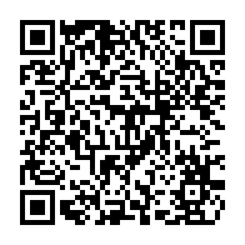 QR code for TBY103