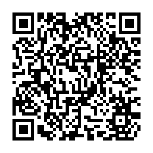 QR code for TBY157