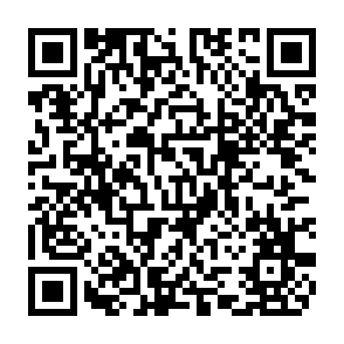 QR code for TBY164