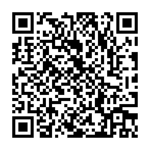 QR code for TBY352