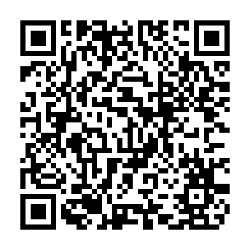 QR code for plate TBY 420