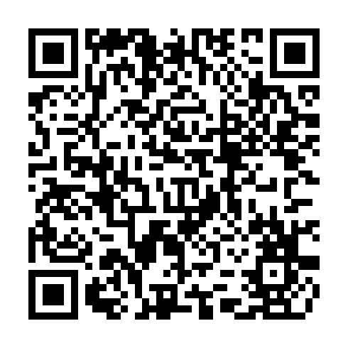 QR code for TBY440