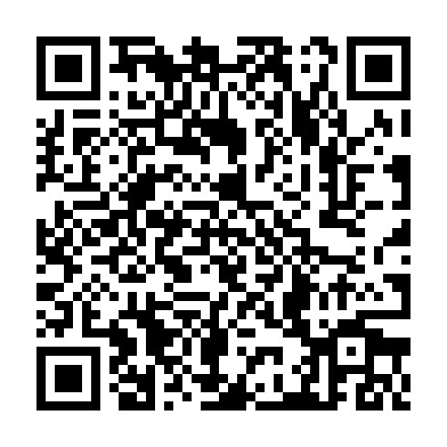QR code for plate TBY 482