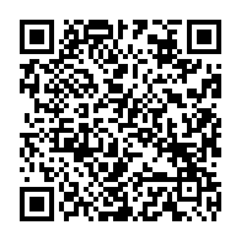QR code for TBY632