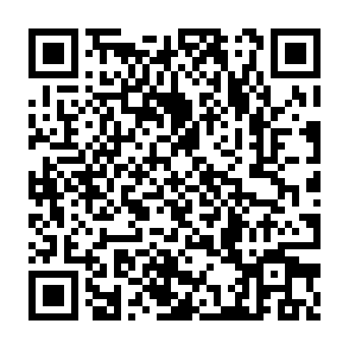 QR code for plate TBY 751
