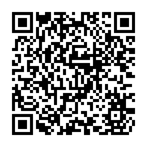 QR code for TBY854