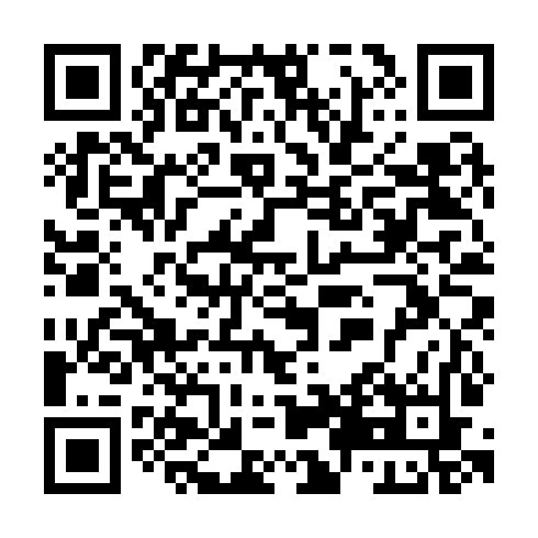 QR code for TBY949