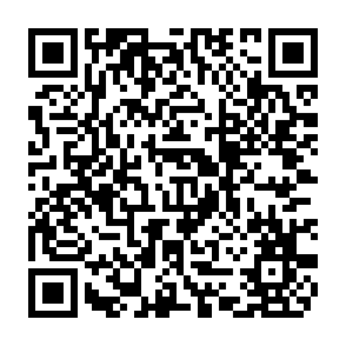 QR code for plate TBY 965