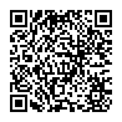 QR code for plate TBY 969