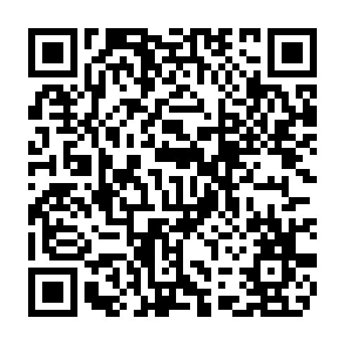 QR code for TBZ 021
