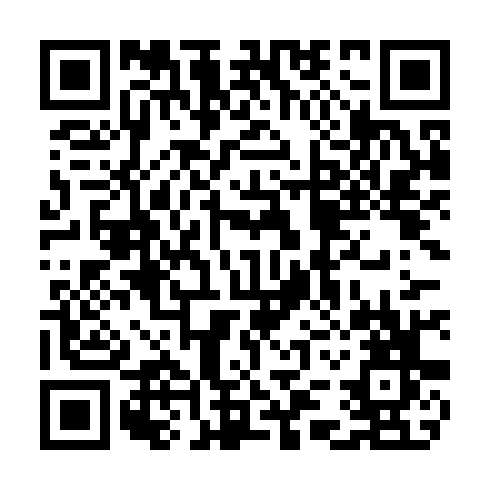 QR code for TBZ 022