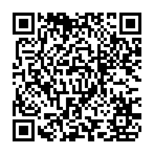 QR code for TBZ 033