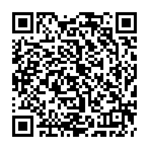 QR code for TBZ 046