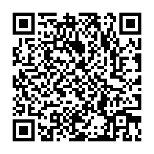 QR code for TBZ 060