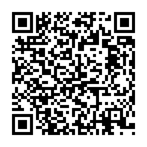 QR code for TBZ 143