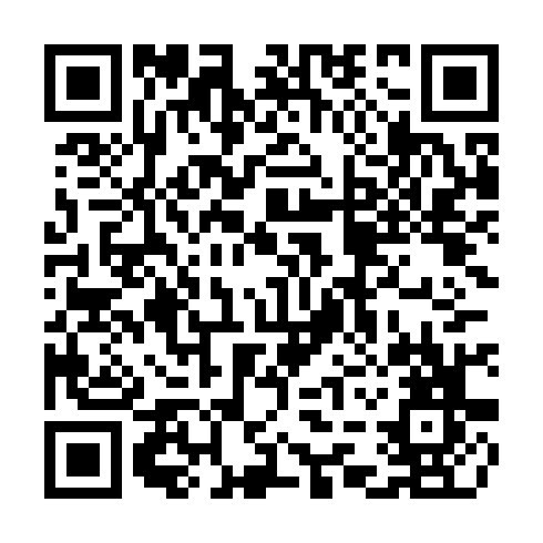 QR code for TBZ 146