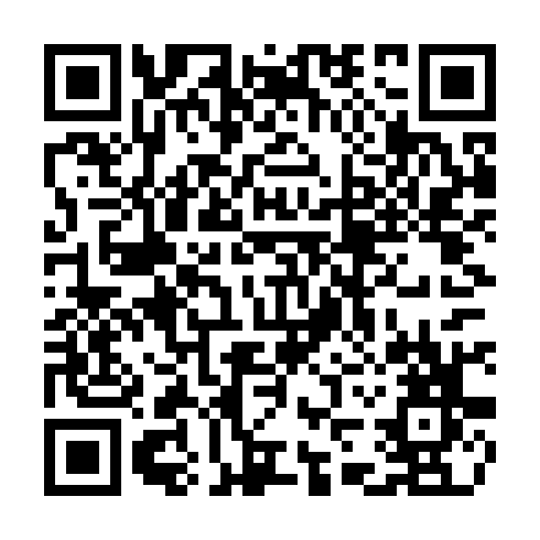 QR code for TBZ 308