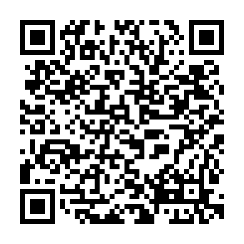 QR code for TBZ 314