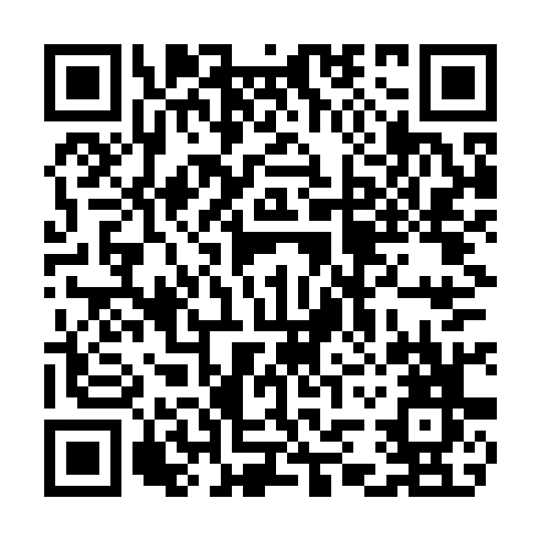 QR code for TBZ 325