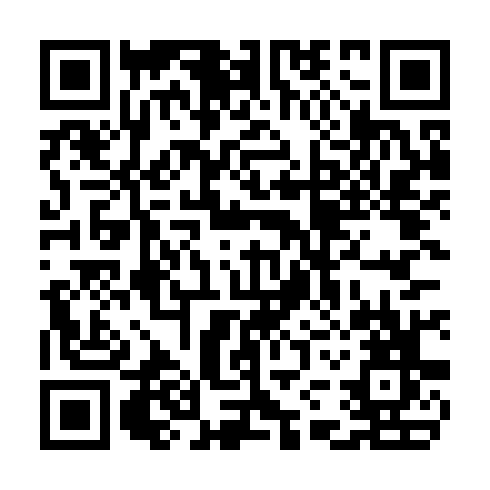 QR code for TBZ 435
