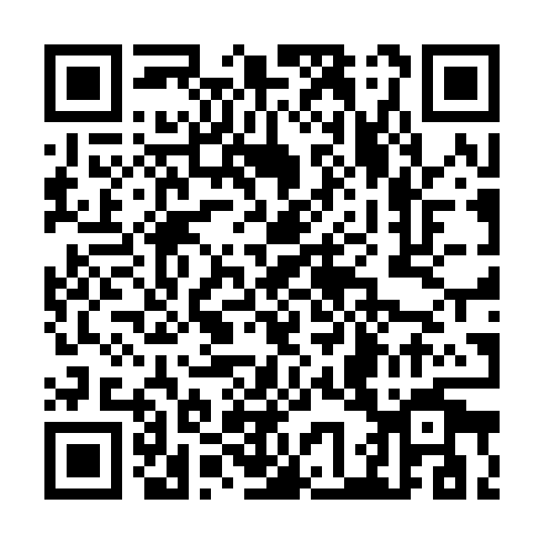 QR code for TBZ 530