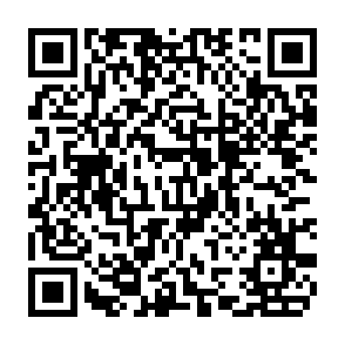 QR code for TBZ 537